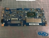Main Asus ZenBook UX330UA UX330UAK