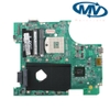 Main dell N4010 DA0UM8MB6E0 , DAUM8AMB8D0 , DAUM8CMB8C0 - SLGZR / HM57