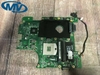 Main dell N4010 DA0UM8MB6E0 , DAUM8AMB8D0 , DAUM8CMB8C0 - SLGZR / HM57