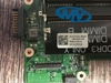 Main dell N4010 DA0UM8MB6E0 , DAUM8AMB8D0 , DAUM8CMB8C0 - SLGZR / HM57