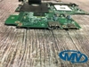 Main dell N4010 DA0UM8MB6E0 , DAUM8AMB8D0 , DAUM8CMB8C0 - SLGZR / HM57
