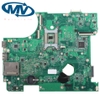 Main dell N4010 DA0UM8MB6E0 , DAUM8AMB8D0 , DAUM8CMB8C0 - SLGZR / HM57