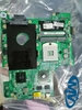 Main dell N4010 DA0UM8MB6E0 , DAUM8AMB8D0 , DAUM8CMB8C0 - SLGZR / HM57