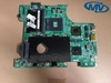 Main dell N4010 DA0UM8MB6E0 , DAUM8AMB8D0 , DAUM8CMB8C0 - SLGZR / HM57