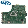 Main dell inspiron 3443 3543 5748 5749 - 13269-1