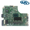 Main dell inspiron 3442 3542, 13269-1