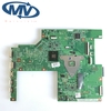 Main dell vostro 3500 V3500 - 09289-1 - SLGZR / HM57