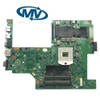Main dell vostro 3500 V3500 - 09289-1 - SLGZR / HM57