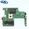 Main dell vostro 3500 V3500 - 09289-1 - SLGZR / HM57