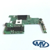 Main dell vostro 3500 V3500 - 09289-1 - SLGZR / HM57