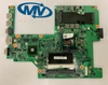 Main dell vostro 3500 V3500 - 09289-1 - SLGZR / HM57