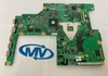 Main dell vostro 3500 V3500 - 09289-1 - SLGZR / HM57