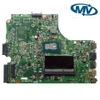 Main dell 3542 3442 3543 3443 core i3-4030U 13269-1 vga share