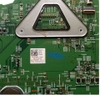 Main dell 3542 3442 3543 3443 Intel Core i7-5500 Vga share