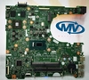 Main dell inspiron 3476-3576-3478-3578 17841-1 core i3-8130U