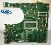 Main dell inspiron 3476 - 3576 - 17841-1