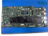 Main dell inspiron 5491 Core i7-10510U vga share