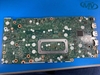 Main dell inspiron 5491 Core i7-10510U vga share