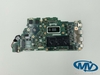 Main dell inspiron 5490 5498 5590 Core i7-10510U 18778-1 vga rời