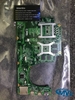 Main Dell inspiron 15 7000 5576 5577 7557 7559