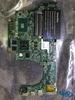 Main Dell inspiron 15 7000 5576 5577 7557 7559