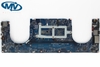 Main dell XPS 15 9560