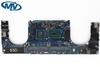 Main dell XPS 15 9560