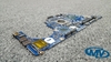 Main Dell Alienware  15 R1 , 17 R2  LA-B751P, LA-B752P, , LA-B753P