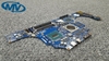 Main Dell Alienware  15 R1 , 17 R2  LA-B751P, LA-B752P, , LA-B753P