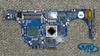 Main Dell Alienware  15 R1 , 17 R2  LA-B751P, LA-B752P, , LA-B753P