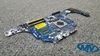Main Dell Alienware  15 R1 , 17 R2  LA-B751P, LA-B752P, , LA-B753P