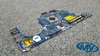 Main Dell Alienware  15 R1 , 17 R2  LA-B751P, LA-B752P, , LA-B753P