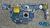 Main Dell Alienware  15 R1 , 17 R2  LA-B751P, LA-B752P, , LA-B753P