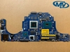 Main Dell Alienware  15 R1 , 17 R2  LA-B751P, LA-B752P, , LA-B753P