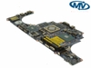 Main Dell Alienware 15 R2 - LA-C911P