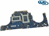 Main Dell Alienware 17 R3 - LA-C911P - LA-C912P