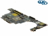 Main Dell Alienware 15 R2 - LA-C911P