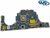 Main Dell Alienware 15 R2 - LA-C911P