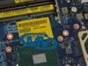 Main Dell Alienware 15 R2 - LA-C911P