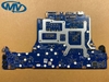 Main dell Alienware 15 R3,17 R4 LA-D751P; LA-D752P; LA-D753P