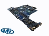 Main Dell Alienware 15 R4 - 17 R5