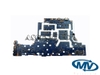 Main Dell Alienware 15 R4 - 17 R5