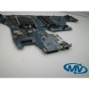Main Dell Alienware Area-51M - LA-G881P