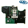Main Dell Alienware M15X R2 - CN-00G5VT - SLH23 / PM55