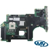 Main Dell Alienware M17X R2 - CN-014M8C / HM65
