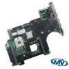 Main Dell Alienware M17X R2 - CN-014M8C / HM65