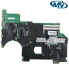 Main Dell Alienware M17X R2 - CN-014M8C / HM65