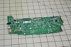 Main Dell Chromebook 11 3120 P22T - DA0ZM8MB6D0