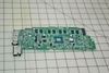 Main Dell Chromebook 11 3120 P22T - DA0ZM8MB6D0