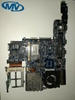 Main DELL D620 D630  D830 xps1210 m4300  LA-3302P